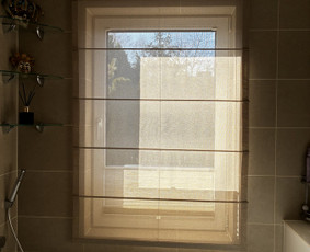 Užuolaidų dizaino ateljė / Dominyka / Darbų pavyzdys ID 4350161