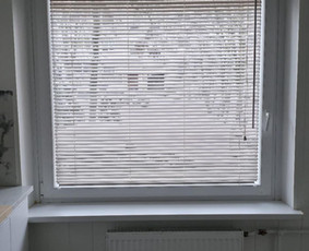 Užuolaidų dizaino ateljė / Dominyka / Darbų pavyzdys ID 4350189