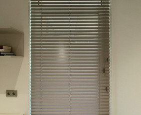 Užuolaidų siuvimas - Užuolaidų dizaino ateljė - 2