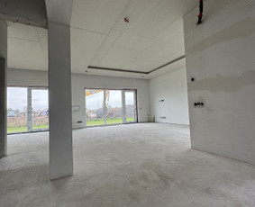 Vidaus apdailos darbai - Gipso kartono montavimas - 1