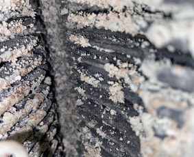 &Scaron;ildymo katilų techninis aptarnavimas - Dujinių katilų remontas ir priežiūra - 2