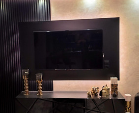 Meistrai į namus - Meistras į namus - 1