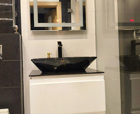 Meistrai į namus - Meistras į namus - 2