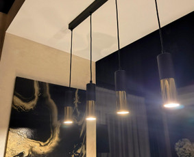 Meistrai į namus - Meistras į namus - 3