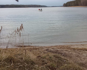 Povandeniniai darbai, narų paslaugos - Povandenininiai darbai - 4