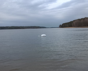 Povandeniniai darbai, narų paslaugos - Povandenininiai darbai - 3