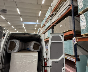 Perkraustymo paslaugos - Perkraustymo paslaugos Vilniuje &ndash; greitai ir patikimai - 2