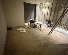 Perkraustymo paslaugos Vilniuje – greitai ir patikimai / Mikomo / Darbų pavyzdys ID 4350371