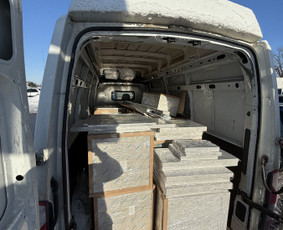 Perkraustymo paslaugos - Perkraustymo paslaugos Vilniuje &ndash; greitai ir patikimai - 3