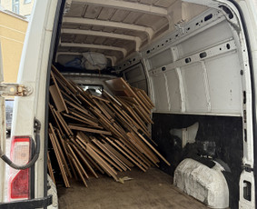 Krovėjų paslaugos - Perkraustymo paslaugos Vilniuje &ndash; greitai ir patikimai - 4