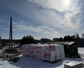 Krovėjų paslaugos - Perkraustymo paslaugos Vilniuje &ndash; greitai ir patikimai - 2