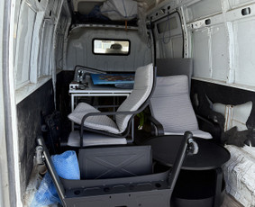 Baldų pervežimas - Perkraustymo paslaugos Vilniuje &ndash; greitai ir patikimai - 2