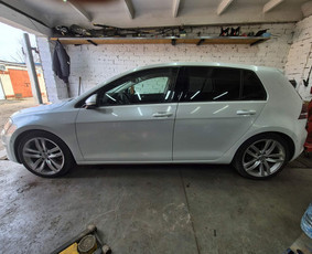 Autoservisai, automobilių remontas - Vag grupės automobilių remontas - 2