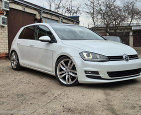 Autoservisai, automobilių remontas - Vag grupės automobilių remontas - 1