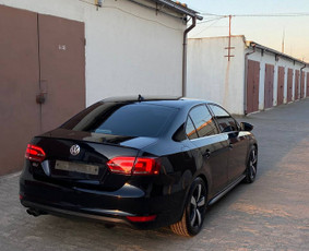 Automobilių poliravimas, priežiūra - Stiklų poliravimas, kėbulo poliravimas ir automobilių remont - 1