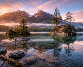 Laistymo sistemos, įrengimas - Rainbros &ndash; Garantuojame pigiausią laistymo sistemos įrengimą - 2