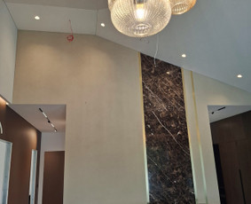 Valymo paslaugos - Visos valymo paslaugos. Dirbame visoje Lietuvoje ! - 4