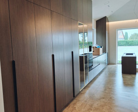 Valymo paslaugos - Visos valymo paslaugos. Dirbame visoje Lietuvoje ! - 3