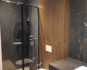 Valymo paslaugos - Visos valymo paslaugos. Dirbame visoje Lietuvoje ! - 2