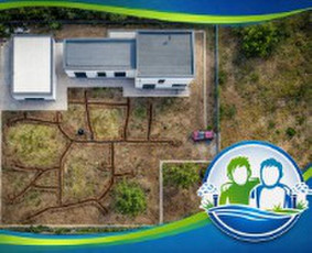 Laistymo sistemos, įrengimas - Rainbros &ndash; Garantuojame pigiausią laistymo sistemos įrengimą - 1