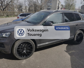 Automobilių pirkimo-pardavimo konsultantai - Automobilio patikra prie&scaron; pirkimą Auto parinkimas - 3