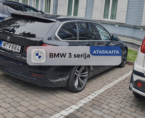 Automobilių pirkimo-pardavimo konsultantai - Automobilio patikra prie&scaron; pirkimą Auto parinkimas - 4