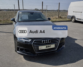 Automobilių pirkimo-pardavimo konsultantai - Automobilio patikra prie&scaron; pirkimą Auto parinkimas - 2