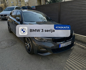 Automobilių pirkimo-pardavimo konsultantai - Automobilio patikra prie&scaron; pirkimą Auto parinkimas - 1