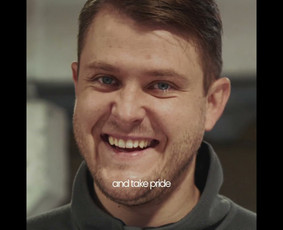 Video klipų kūrimas - Video reklama - Renginių filmavimas - Drono paslaugos - 3