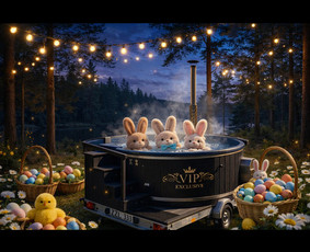 Nuomos paslaugos - Mobilaus Kubilo Nuoma Klaipedos ir Klaipedos Raj - 1