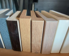 Statybos darbai - Skardos lankstinių gamybos cechas, lenkimas nuo 0,70 ct/m. - 4