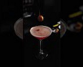 Tiesioginė transliacija internetu - Filmavimas ir montavimas, Reels, turinio kūrimas - 1