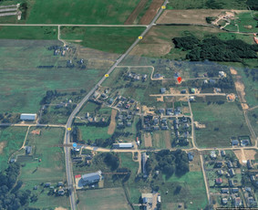 Skalda, smėlis, žvyras, juodžemis - Priimu &scaron;varų gruntą - 2