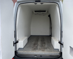 Krovinių pervežimas - Pervezimas - 4