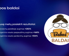 SEO paslaugos - Seo paslaugos verslui - 2