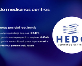 SEO paslaugos - Seo paslaugos verslui - 3