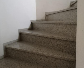 Akmesns Sprendimai Virtuvei, Voniai Ir Kt. / MB MANTANA / Darbų pavyzdys ID 4350991