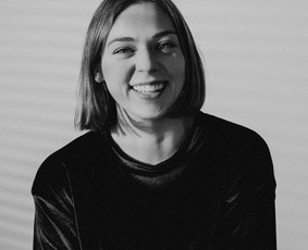 Psichologai, psichoterapeutai - Vaikų / paauglių / suaugusiųjų Ge&scaron;talto terapija - 1