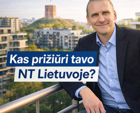 Socialiniai tinklai kurie padeda uždirbti daugiau / Pagalvosiu.lt / Darbų pavyzdys ID 4351035