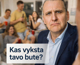 Socialiniai tinklai kurie padeda uždirbti daugiau / Pagalvosiu.lt / Darbų pavyzdys ID 4351037