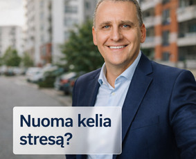 Socialiniai tinklai kurie padeda uždirbti daugiau / Pagalvosiu.lt / Darbų pavyzdys ID 4351039