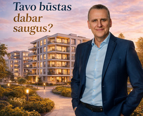 Paslaugos verslui - Soc. tinklų administravimas - Facebook, Instagram, Linkedin - 4