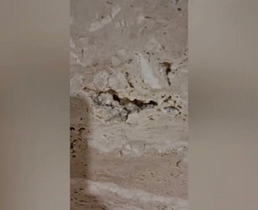 Interjeras, baldai - Akmesns Sprendimai Virtuvei, Voniai Ir Kt. - 4