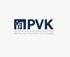 Valymo paslaugos - Greitas ir kokybi&scaron;kas patalpų valymas Vilniuje! - 1