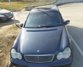 Transportas - Automobilių Nuoma Kaune - 3