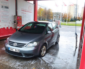 Transportas - Automobilių Nuoma Kaune - 2