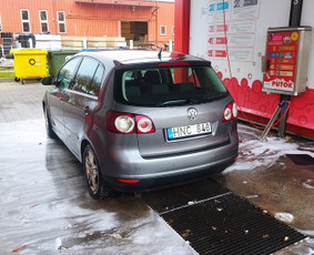 Transportas - Automobilių Nuoma Kaune - 1