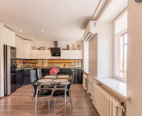 Turto vertinimas - NT Ekspertė - brokerė Sandra Samulionienė - 3