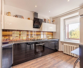 Turto vertinimas - NT Ekspertė - brokerė Sandra Samulionienė - 1