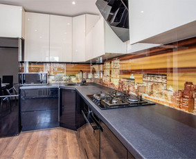 NT Ekspertė - brokerė Sandra Samulionienė / Sandra Samulionienė / Darbų pavyzdys ID 4351109